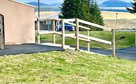 Super Besse Chez Sophie 2Ch, Sejour, Wifi, 2Tv, Rdc, Terrasse, Parc, Piscine, Pkg